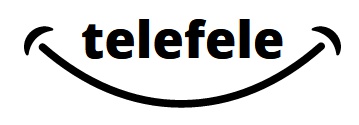 Telefele